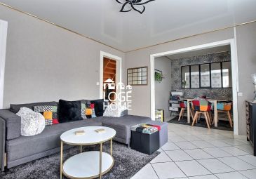 Vente maison à Hénin-Beaumont - Ref.HENIN1733 - Image 1