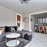 Vente maison à Hénin-Beaumont - Ref.HENIN1733 - Image 1