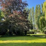 Vente maison à Santes - Ref.wav363a - Image 3