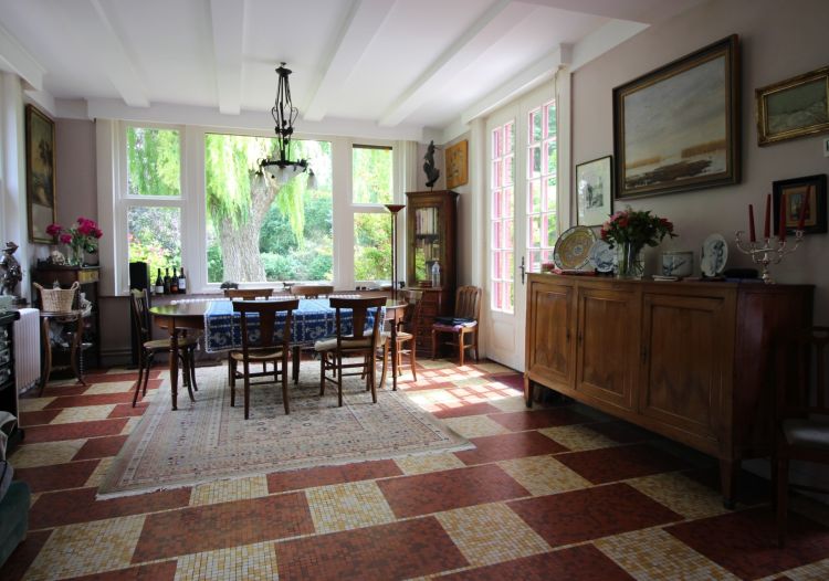 Vente maison à Santes - Ref.wav363a - Image 2