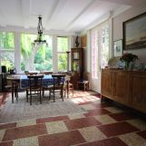 Vente maison à Santes - Ref.wav363a - Image 2