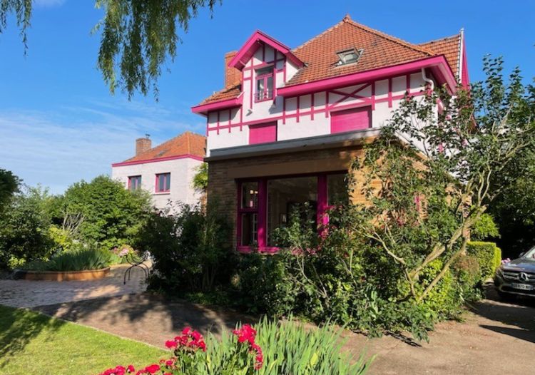 Vente maison à Santes - Ref.wav363a - Image 4