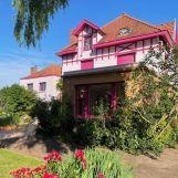 Vente maison à Santes - Ref.wav363a - Image 4