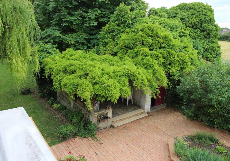 Vente maison à Santes - Ref.wav363a - Image 5