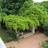 Vente maison à Santes - Ref.wav363a - Image 5