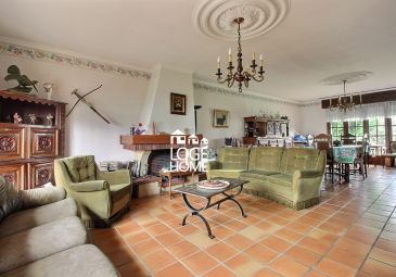 Vente maison à Montigny-en-Gohelle - Ref.HENIN1737 - Image 1