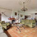 Vente maison à Montigny-en-Gohelle - Ref.HENIN1737 - Image 1