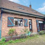 Vente maison à Montigny-en-Gohelle - Ref.HENIN1737 - Image 2