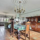 Vente maison à Montigny-en-Gohelle - Ref.HENIN1737 - Image 1