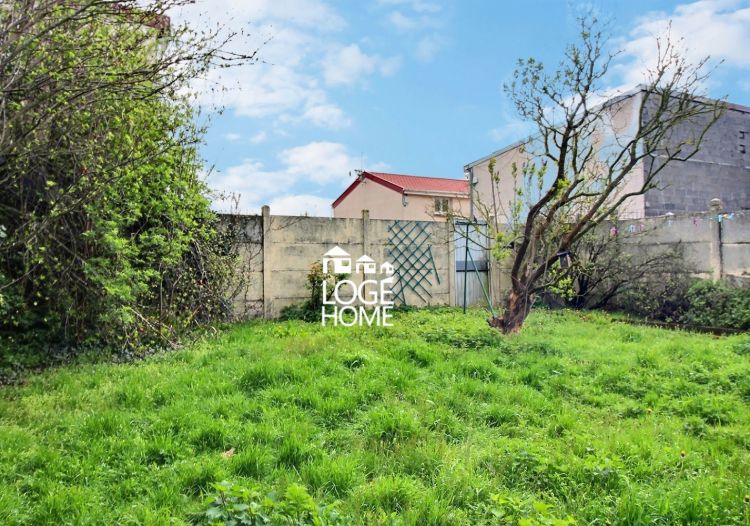 Vente maison à Montigny-en-Gohelle - Ref.HENIN1737 - Image 3