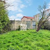 Vente maison à Montigny-en-Gohelle - Ref.HENIN1737 - Image 3