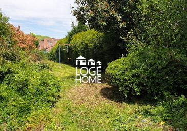 Vente maison à Courcelles-lès-Lens - Ref.HENIN1745 - Image 4