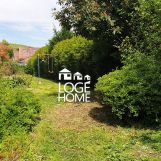 Vente maison à Courcelles-lès-Lens - Ref.HENIN1745 - Image 4