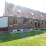 Vente maison à Caëstre - Ref.HAZ15842 - Image 1