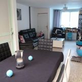 Vente maison à Wattrelos - Ref.WAT15918 - Image 1