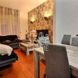 Vente maison à Wattrelos - Ref.WAT2292 - Image 1