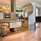 Vente appartement à Ronchin - Ref.RON1648 - Image 4