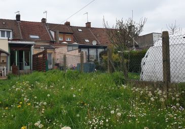 Vente maison à Hénin-Beaumont - Ref.HENIN1746 - Image 4