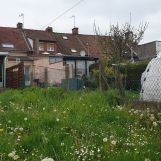 Vente maison à Hénin-Beaumont - Ref.HENIN1746 - Image 4