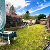 Vente maison à Ronchin - Ref.RON1651 - Image 3