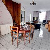 Vente maison à Ronchin - Ref.RON1651 - Image 1