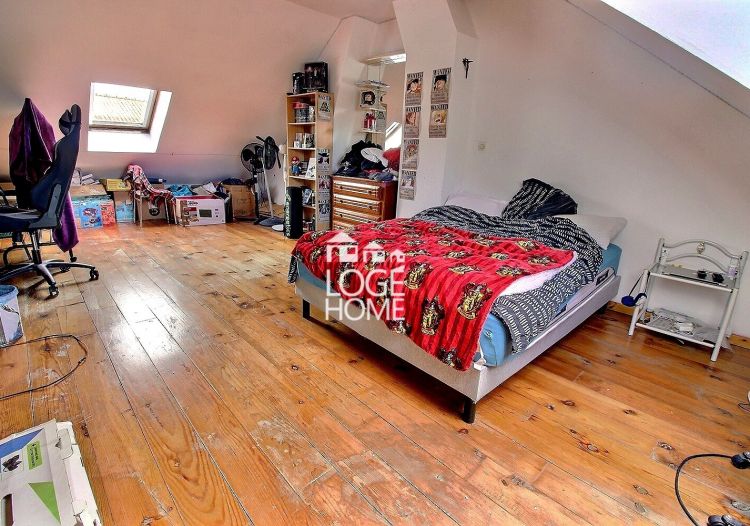 Vente maison à Ronchin - Ref.RON1651 - Image 3