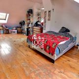 Vente maison à Ronchin - Ref.RON1651 - Image 3