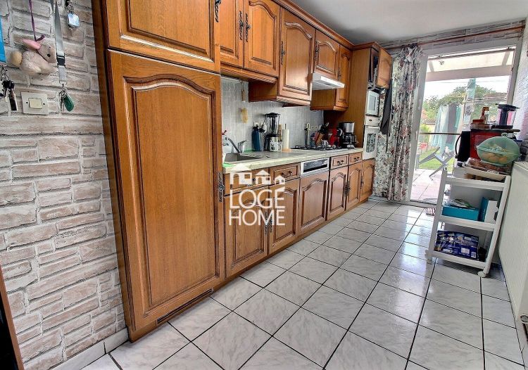 Vente maison à Ronchin - Ref.RON1651 - Image 2