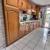 Vente maison à Ronchin - Ref.RON1651 - Image 2