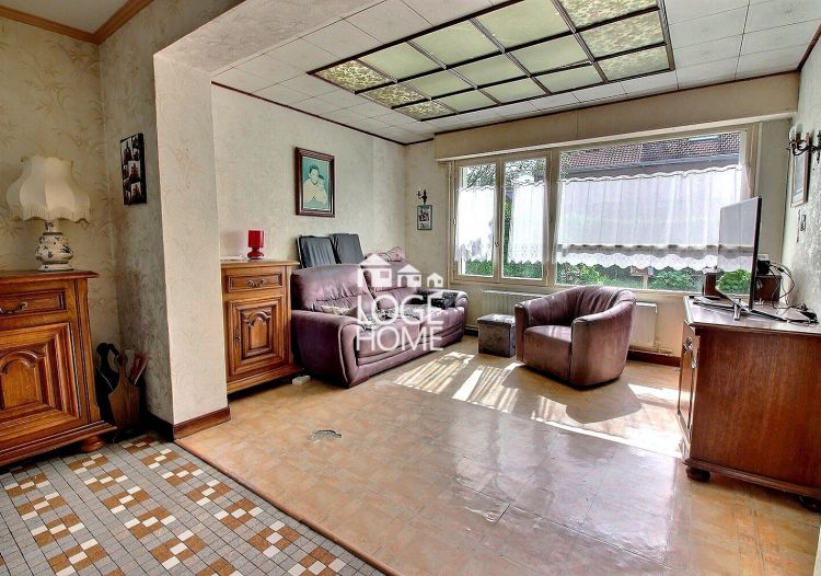 Vente maison à  - Ref.RON1654 - Image 3