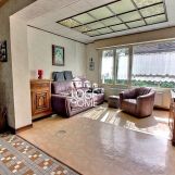 Vente maison à  - Ref.RON1654 - Image 3