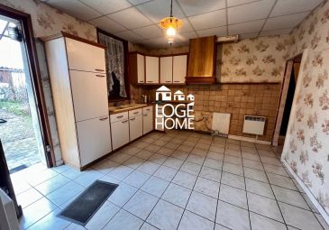 Vente maison à  - Ref.RON1640 - Image 1