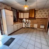 Vente maison à  - Ref.RON1640 - Image 1