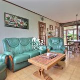 Vente maison à Montigny-en-Gohelle - Ref.HENIN1751 - Image 3