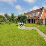 Vente maison à Montigny-en-Gohelle - Ref.HENIN1751 - Image 1