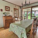 Vente maison à Montigny-en-Gohelle - Ref.HENIN1751 - Image 2