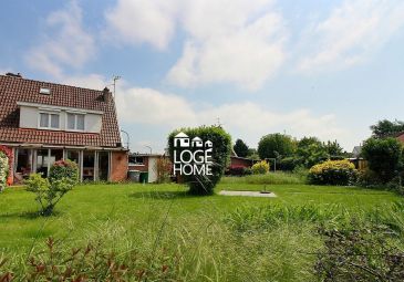 Vente maison à Montigny-en-Gohelle - Ref.HENIN1751 - Image 4