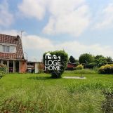 Vente maison à Montigny-en-Gohelle - Ref.HENIN1751 - Image 4