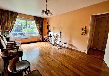 Vente appartement à Ronchin - Ref.RON1649 - Image 1