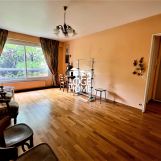 Vente appartement à Ronchin - Ref.RON1649 - Image 1