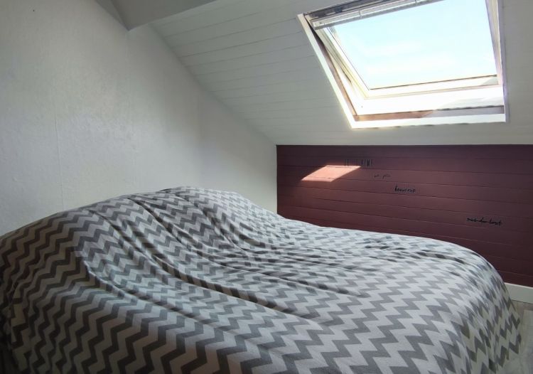 Vente appartement à Hénin-Beaumont - Ref.HENIN1752 - Image 5