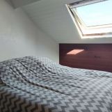 Vente appartement à Hénin-Beaumont - Ref.HENIN1752 - Image 5