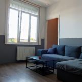 Vente appartement à Hénin-Beaumont - Ref.HENIN1752 - Image 1