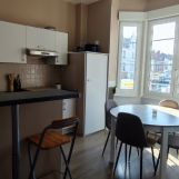 Vente appartement à Hénin-Beaumont - Ref.HENIN1752 - Image 3