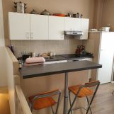 Vente appartement à Hénin-Beaumont - Ref.HENIN1752 - Image 4