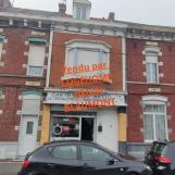 Vente appartement à Hénin-Beaumont - Ref.HENIN1752 - Image 1