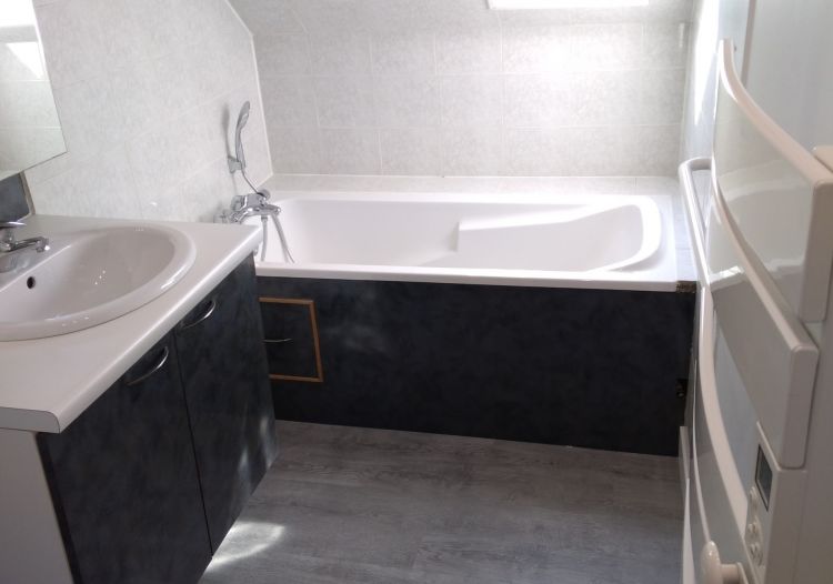 Vente appartement à Hénin-Beaumont - Ref.HENIN1752 - Image 6