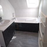 Vente appartement à Hénin-Beaumont - Ref.HENIN1752 - Image 6