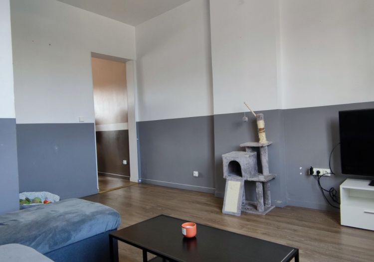 Vente appartement à Hénin-Beaumont - Ref.HENIN1752 - Image 2