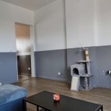 Vente appartement à Hénin-Beaumont - Ref.HENIN1752 - Image 2